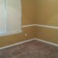 4575 Bald Eagle Way, Douglasville, GA 30135 ID:13435273