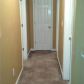 4575 Bald Eagle Way, Douglasville, GA 30135 ID:13435277