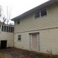 1619 Wildwood Road, Marietta, GA 30062 ID:13676789