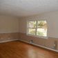 1619 Wildwood Road, Marietta, GA 30062 ID:13676790