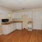 1619 Wildwood Road, Marietta, GA 30062 ID:13676791