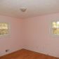 1619 Wildwood Road, Marietta, GA 30062 ID:13676794