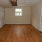 1619 Wildwood Road, Marietta, GA 30062 ID:13676796