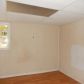 1619 Wildwood Road, Marietta, GA 30062 ID:13676797