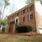 175 River Landing Drive, Roswell, GA 30075 ID:12036076