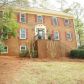 175 River Landing Drive, Roswell, GA 30075 ID:12036077