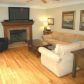 175 River Landing Drive, Roswell, GA 30075 ID:12036081