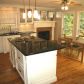 175 River Landing Drive, Roswell, GA 30075 ID:12036085