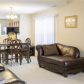 176 St. Ann Circle, Dallas, GA 30157 ID:13395261