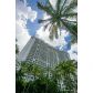 7000 ISLAND BL # 407, North Miami Beach, FL 33160 ID:13620503