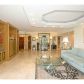 7000 ISLAND BL # 407, North Miami Beach, FL 33160 ID:13620504