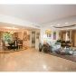 7000 ISLAND BL # 407, North Miami Beach, FL 33160 ID:13620505