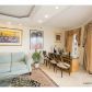 7000 ISLAND BL # 407, North Miami Beach, FL 33160 ID:13620506