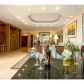 7000 ISLAND BL # 407, North Miami Beach, FL 33160 ID:13620507