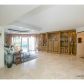 7000 ISLAND BL # 407, North Miami Beach, FL 33160 ID:13620508