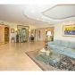 7000 ISLAND BL # 407, North Miami Beach, FL 33160 ID:13620509