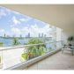 7000 ISLAND BL # 407, North Miami Beach, FL 33160 ID:13620510