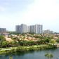 3675 N COUNTRY CLUB DR # 1102, Miami, FL 33180 ID:13640060