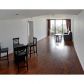 3675 N COUNTRY CLUB DR # 1102, Miami, FL 33180 ID:13640062