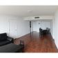 3675 N COUNTRY CLUB DR # 1102, Miami, FL 33180 ID:13640063