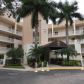 7775 GRANVILLE DR # 402, Fort Lauderdale, FL 33321 ID:12129463