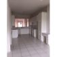 7775 GRANVILLE DR # 402, Fort Lauderdale, FL 33321 ID:12129464