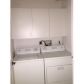 7775 GRANVILLE DR # 402, Fort Lauderdale, FL 33321 ID:12129465