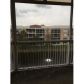 7775 GRANVILLE DR # 402, Fort Lauderdale, FL 33321 ID:12129467