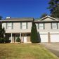 3364 Hollyridge Trail, Marietta, GA 30008 ID:13555142