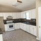 3364 Hollyridge Trail, Marietta, GA 30008 ID:13555143