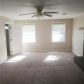 3364 Hollyridge Trail, Marietta, GA 30008 ID:13555146