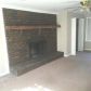 3364 Hollyridge Trail, Marietta, GA 30008 ID:13555148