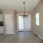 3364 Hollyridge Trail, Marietta, GA 30008 ID:13555149