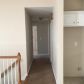 3364 Hollyridge Trail, Marietta, GA 30008 ID:13555150