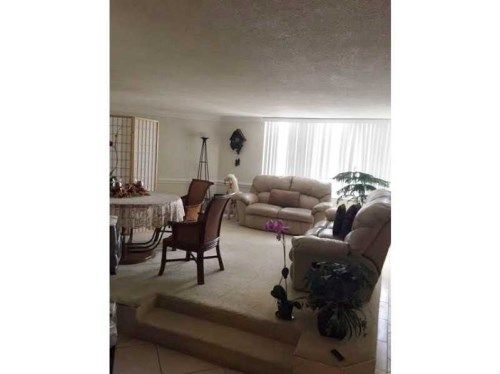 2750 NE 183 ST # 1807, North Miami Beach, FL 33160