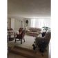 2750 NE 183 ST # 1807, North Miami Beach, FL 33160 ID:13620479