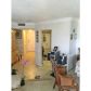 2750 NE 183 ST # 1807, North Miami Beach, FL 33160 ID:13620480