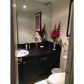 2750 NE 183 ST # 1807, North Miami Beach, FL 33160 ID:13620481