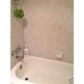 2750 NE 183 ST # 1807, North Miami Beach, FL 33160 ID:13620483