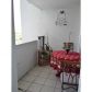 2750 NE 183 ST # 1807, North Miami Beach, FL 33160 ID:13620484