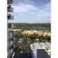 2750 NE 183 ST # 1807, North Miami Beach, FL 33160 ID:13620485