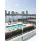 2750 NE 183 ST # 1807, North Miami Beach, FL 33160 ID:13620486