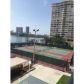 2750 NE 183 ST # 1807, North Miami Beach, FL 33160 ID:13620487