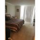 2750 NE 183 ST # 1807, North Miami Beach, FL 33160 ID:13620488