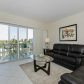 140 NE 28 AV # 508, Pompano Beach, FL 33062 ID:12069553