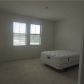 3331 NW 126TH TE # 3331, Fort Lauderdale, FL 33323 ID:12092568