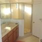 3331 NW 126TH TE # 3331, Fort Lauderdale, FL 33323 ID:12092570