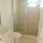 3331 NW 126TH TE # 3331, Fort Lauderdale, FL 33323 ID:12092571