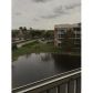 7775 GRANVILLE DR # 402, Fort Lauderdale, FL 33321 ID:12129468