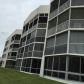 7775 GRANVILLE DR # 402, Fort Lauderdale, FL 33321 ID:12129469